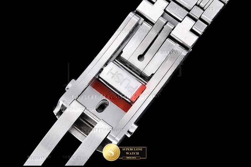 Omega Ref. OMG0894 VSF - Crown Guard & Dial Lume Verification (Photo 16 of 32)