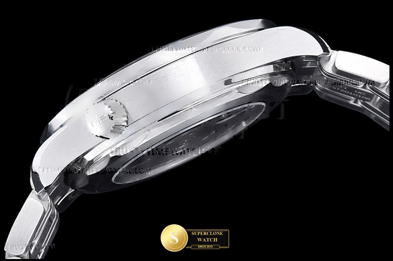 Omega Ref. OMG0894 VSF - Crown Guard & Dial Lume Verification (Photo 18 of 32)