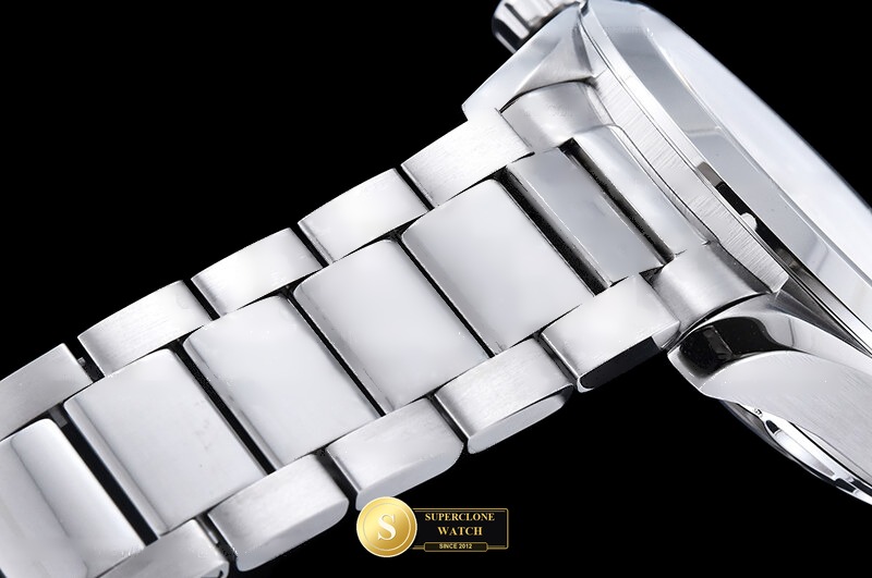 Omega Ref. OMG0904C N1F - Crown Guard & Dial Lume Verification (Photo 10 of 29)
