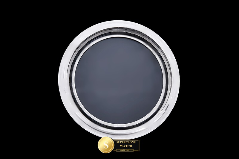 Omega Ref. OMG0904C N1F - Crown Guard & Dial Lume Verification (Photo 28 of 29)