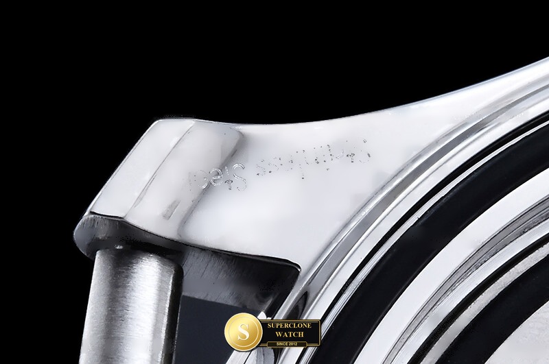 Omega Ref. OMG0916 ORF - Crown Guard & Dial Lume Verification (Photo 20 of 37)