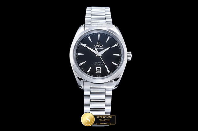Omega Ref. OMG0918A VSF - Case Profile & Crown Architecture (Photo 2 of 29)