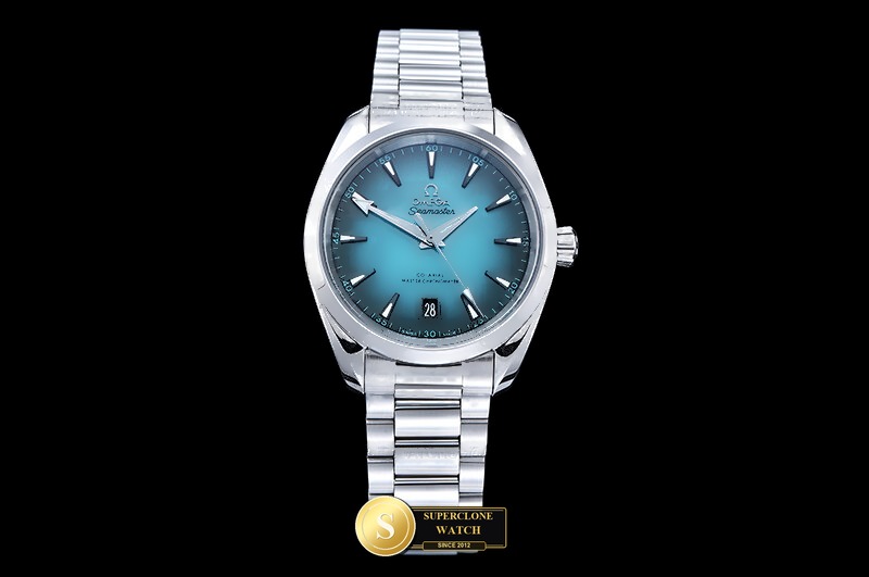 Omega Ref. OMG0918B VSF - Case Profile & Crown Architecture (Photo 2 of 29)
