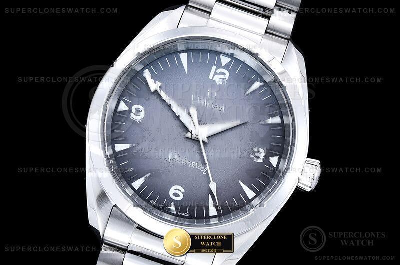 Omega Ref. OMG0919 VSF VS8806 1:1 Swiss Super Clone Watch