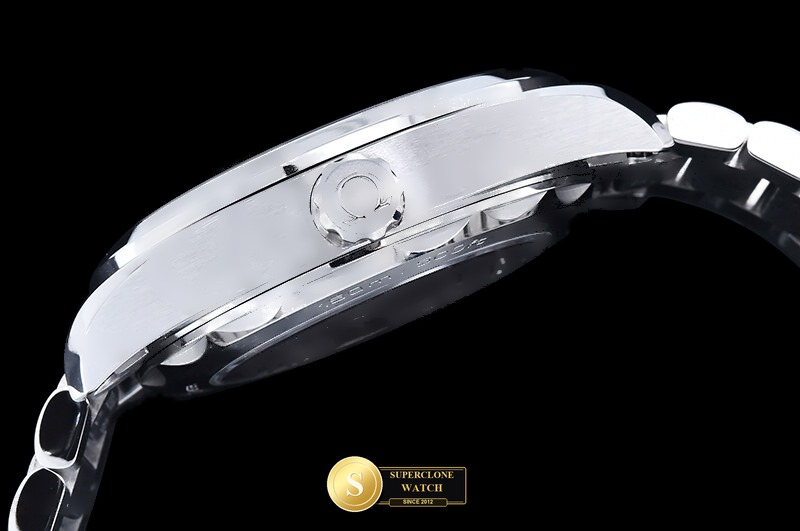 Omega Ref. OMGACC022A ORF - Crown Guard & Dial Lume Verification (Photo 10 of 24)