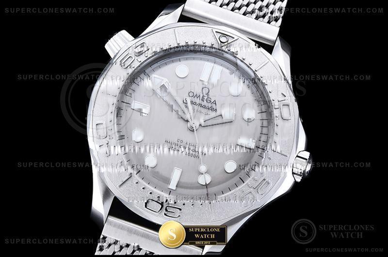 Omega Ref. OMG0923B ORF Super Clone Automatic 1:1 Swiss Super Clone Watch
