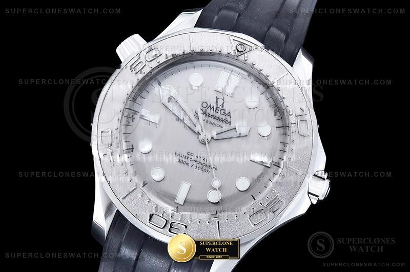 Omega Ref. OMG0924B ORF Super Clone Automatic 1:1 Swiss Super Clone Watch