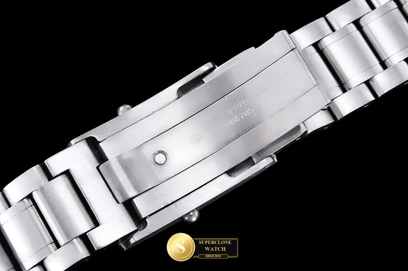 Omega Ref. OMG0926B SMF - Crown Guard & Dial Lume Verification (Photo 30 of 35)