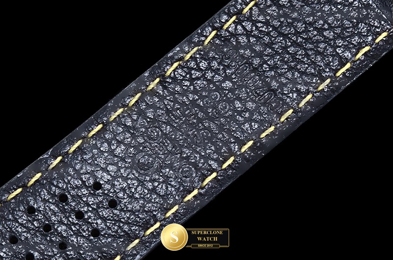 Omega Ref. OMG0927A SMF - Crown Guard & Dial Lume Verification (Photo 16 of 24)