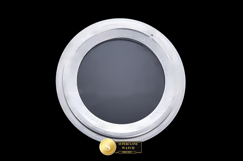 Omega Ref. OMG0929C ORF - Crown Guard & Dial Lume Verification (Photo 32 of 35)