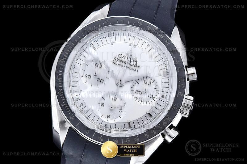 Omega Ref. OMG0931A N1F A3861 1:1 Swiss Super Clone Watch
