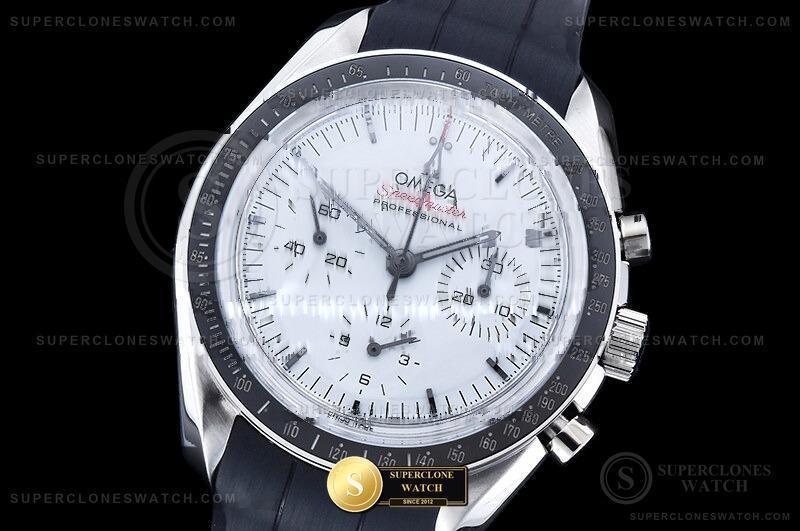Omega Ref. OMG0931B N1F A3861 1:1 Swiss Super Clone Watch