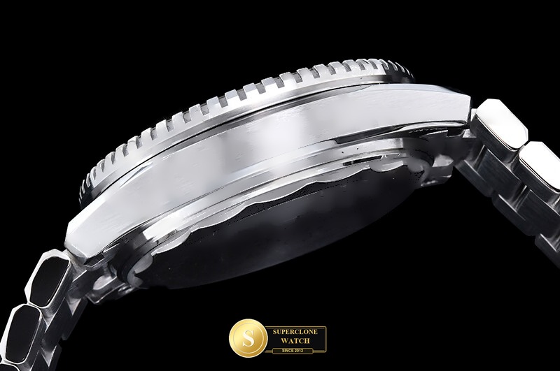 Omega Ref. OMG0933B VS+ - Crown Guard & Dial Lume Verification (Photo 22 of 40)