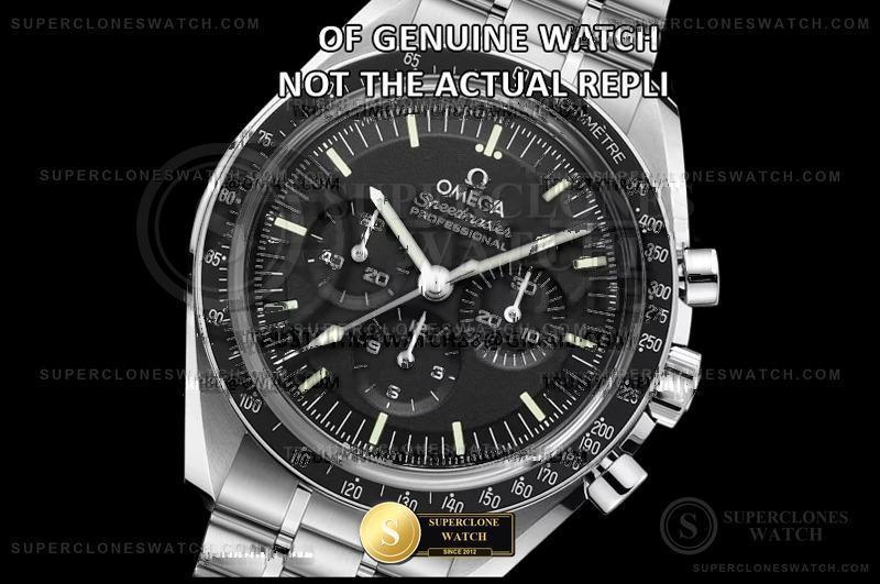 Omega Ref. OMG0935C ERF A3861 1:1 Swiss Super Clone Watch