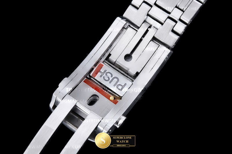 Omega Ref. OMG0938C ORF - Crown Guard & Dial Lume Verification (Photo 16 of 37)
