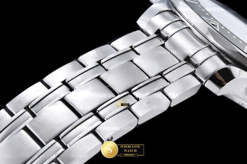 Omega Ref. OMG0938C ORF - Crown Guard & Dial Lume Verification (Photo 18 of 37)