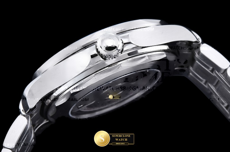 Omega Ref. OMG0938C ORF - Crown Guard & Dial Lume Verification (Photo 20 of 37)