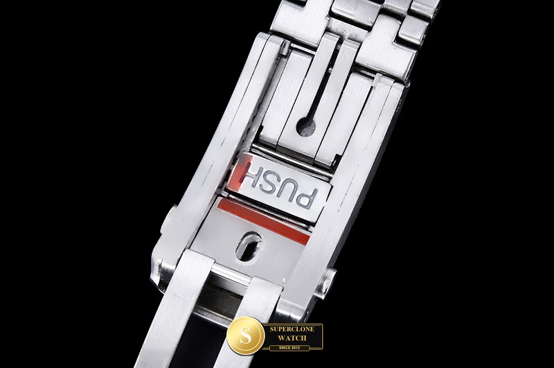 Omega Ref. OMG0939A ORF - Crown Guard & Dial Lume Verification (Photo 16 of 45)
