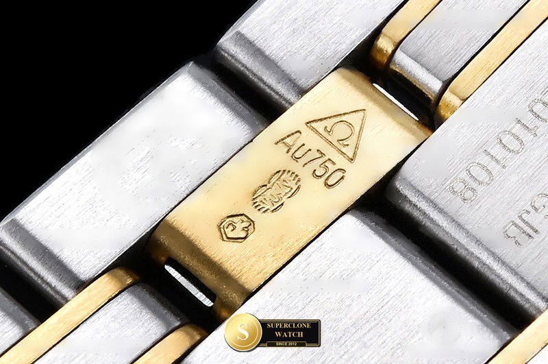 Omega Ref. OMG0939A ORF - Crown Guard & Dial Lume Verification (Photo 20 of 45)