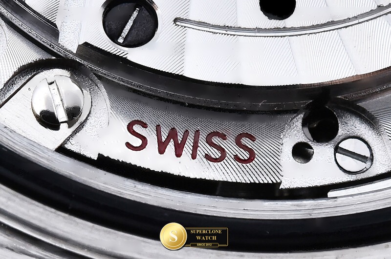 Omega Ref. OMG0945E VS+ - On-Wrist Presence & Case Thickness View (Photo 27 of 29)
