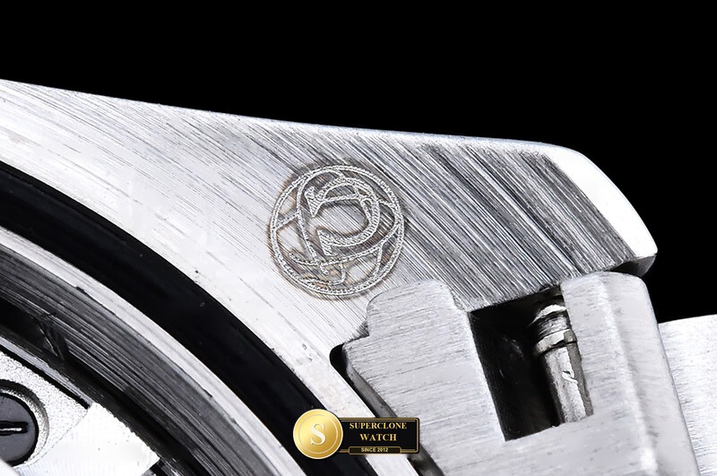 Omega Ref. OMG0946B VS+ - On-Wrist Presence & Case Thickness View (Photo 21 of 29)