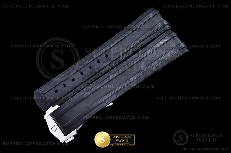Omega Ref. OMGACC022A ORF Super Clone Automatic 1:1 Swiss Super Clone Watch