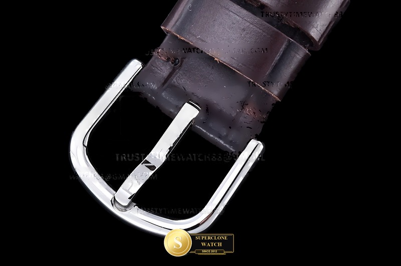 Panerai Ref. PAM1292 VSF - On-Wrist Presence & Case Thickness View (Photo 17 of 26)