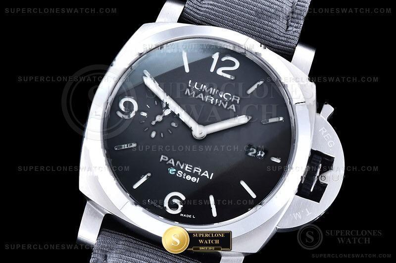 Panerai Ref. PAM1358 VSF Super Clone Automatic 1:1 Swiss Super Clone Watch