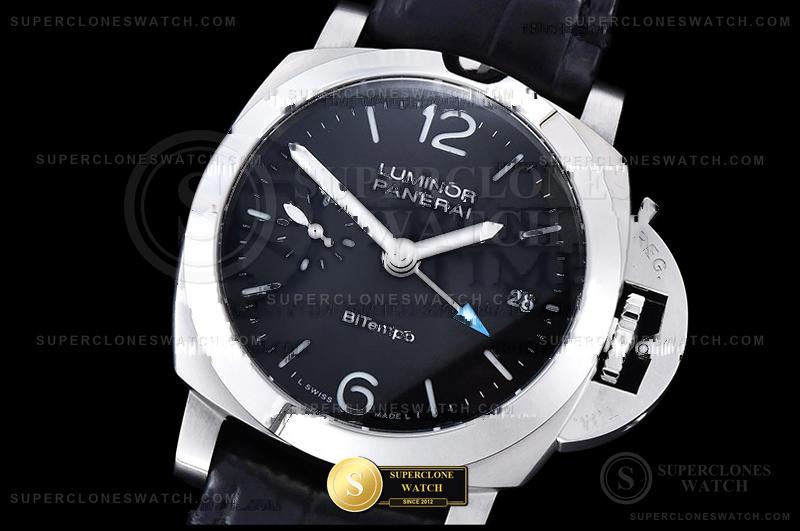 Panerai Ref. PN1365VLE VSF Super Clone Automatic 1:1 Swiss Super Clone Watch