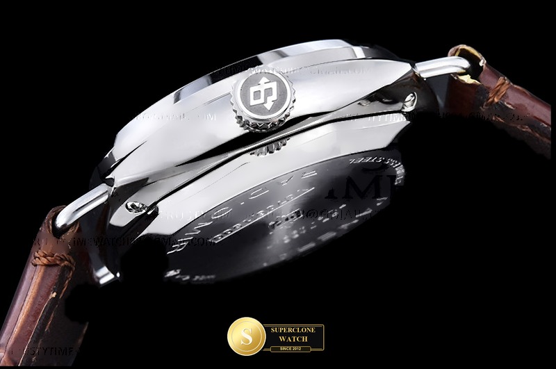 Panerai Ref. PAM1386 ASIAN - Crown Guard & Dial Lume Verification (Photo 12 of 23)