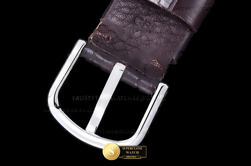 Panerai Ref. PAM1386 VSF - On-Wrist Presence & Case Thickness View (Photo 13 of 26)