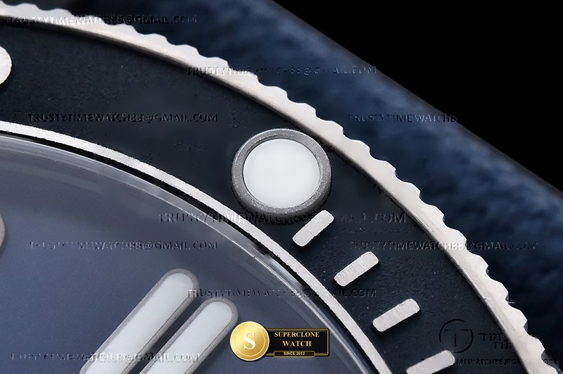 Panerai Ref. PAM1466 VSF - Crown Guard & Dial Lume Verification (Photo 12 of 30)