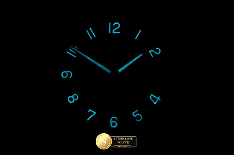 Patek Philippe Ref. PP0496A PPF - On-Wrist Presence & Case Thickness View (Photo 27 of 27)