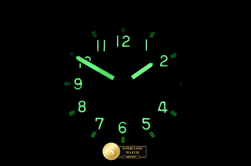 Patek Philippe Ref. 5168 ZF - On-Wrist Presence & Case Thickness View (Photo 29 of 29)