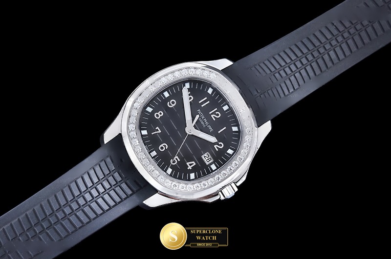 Patek Philippe Ref. PP0528A PPF - Exhibition Caseback & Cloned Calibre Movement (Photo 4 of 20)