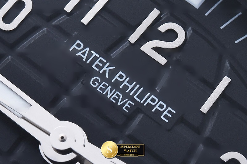 Patek Philippe Ref. PP0528A PPF - On-Wrist Presence & Case Thickness View (Photo 9 of 20)