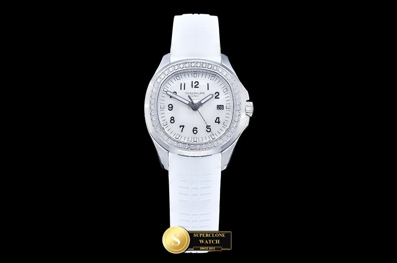 Patek Philippe Ref. PP0528B PPF - Case Profile & Crown Architecture (Photo 2 of 20)