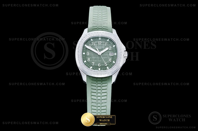 Patek Philippe Ref. PP0528C PPF - Case Profile & Crown Architecture (Photo 2 of 20)