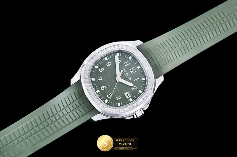 Patek Philippe Ref. PP0528C PPF - Exhibition Caseback & Cloned Calibre Movement (Photo 4 of 20)