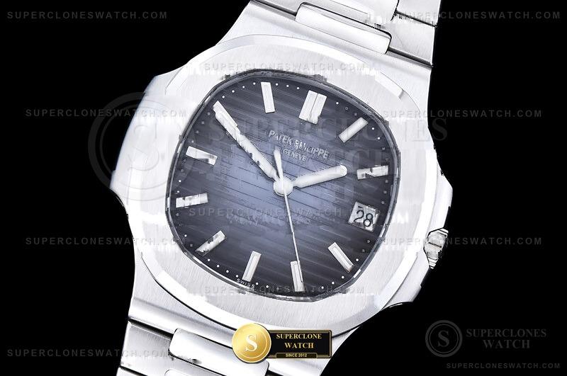 Patek Philippe Ref. PP0536 PPF Super Clone Automatic 1:1 Swiss Super Clone Watch
