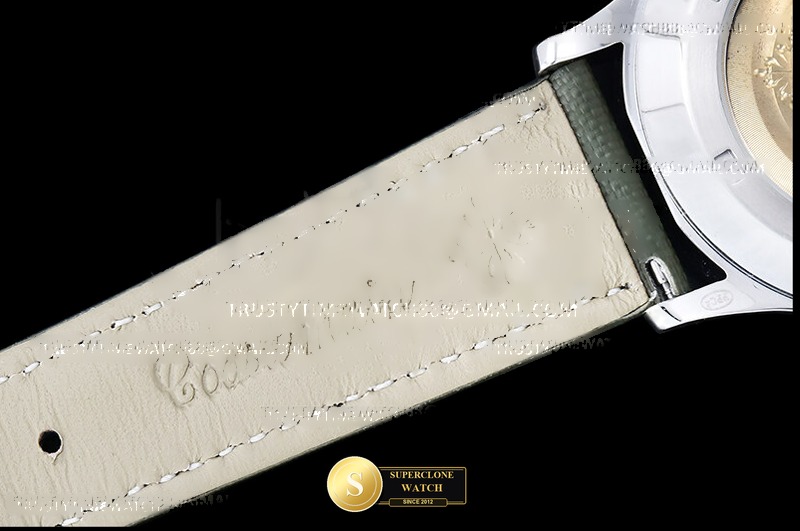 Patek Philippe Ref. 5524 JPP - Crown Guard & Dial Lume Verification (Photo 16 of 30)