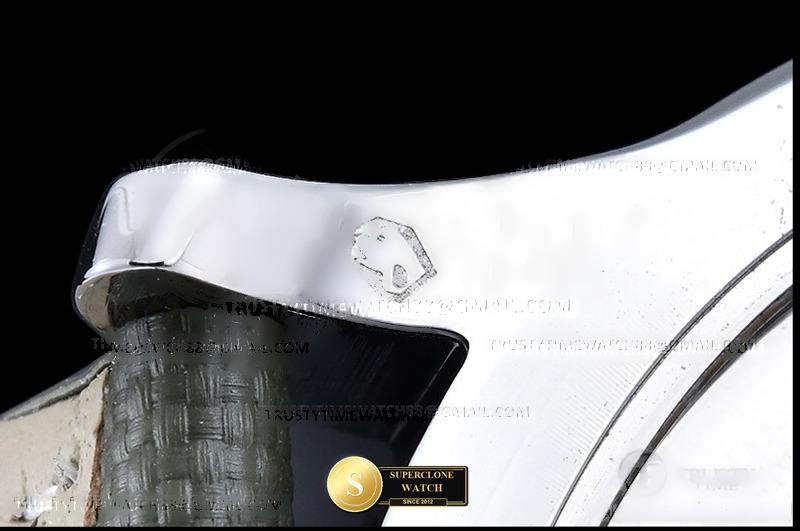Patek Philippe Ref. 5524 JPP - Crown Guard & Dial Lume Verification (Photo 22 of 30)