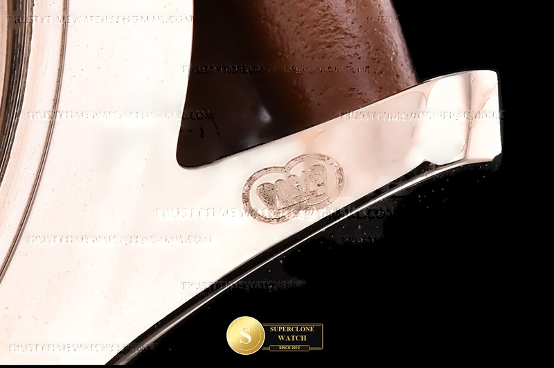 Patek Philippe Ref. 5524 JPP - Crown Guard & Dial Lume Verification (Photo 20 of 30)