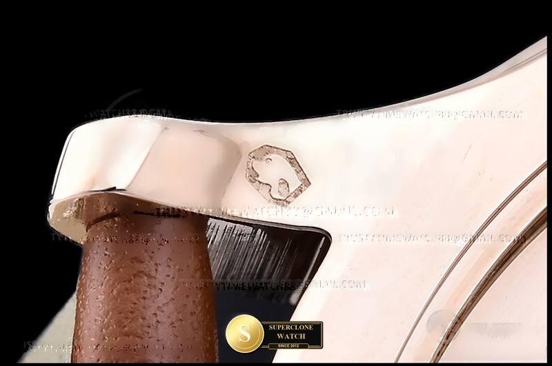 Patek Philippe Ref. 5524 JPP - Crown Guard & Dial Lume Verification (Photo 22 of 30)