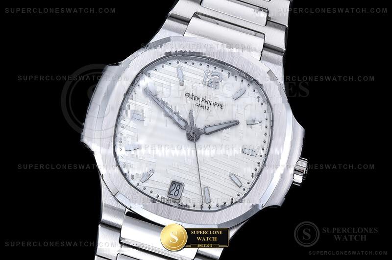 Patek Philippe Ref. PP0540A DDF Super Clone Automatic 1:1 Swiss Super Clone Watch