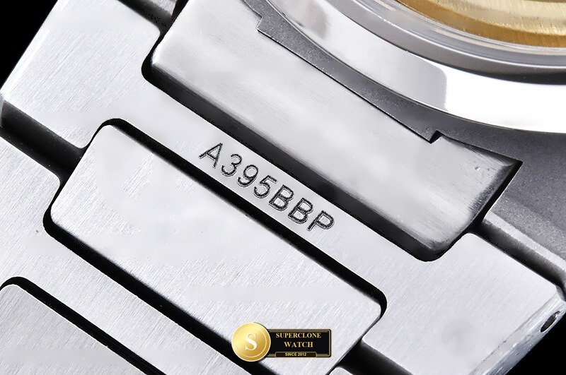 Patek Philippe Ref. PP0540A DDF - Crown Guard & Dial Lume Verification (Photo 18 of 26)