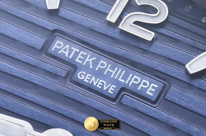 Patek Philippe Ref. PP0540E DDF - On-Wrist Presence & Case Thickness View (Photo 9 of 26)
