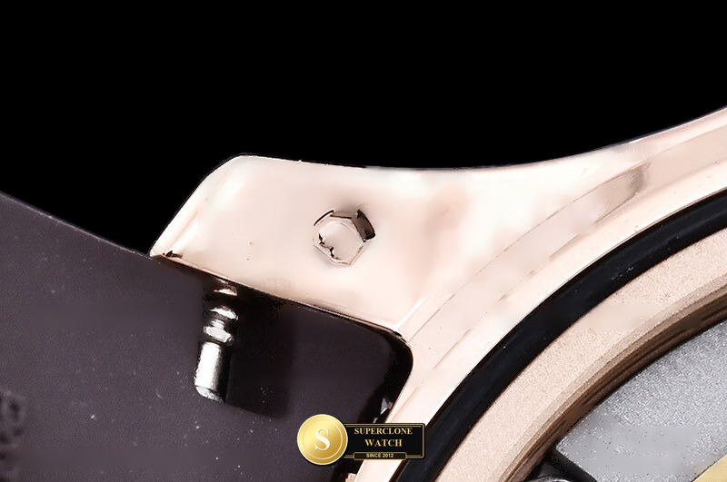 Patek Philippe Ref. 5711 SWF - On-Wrist Presence & Case Thickness View (Photo 23 of 31)