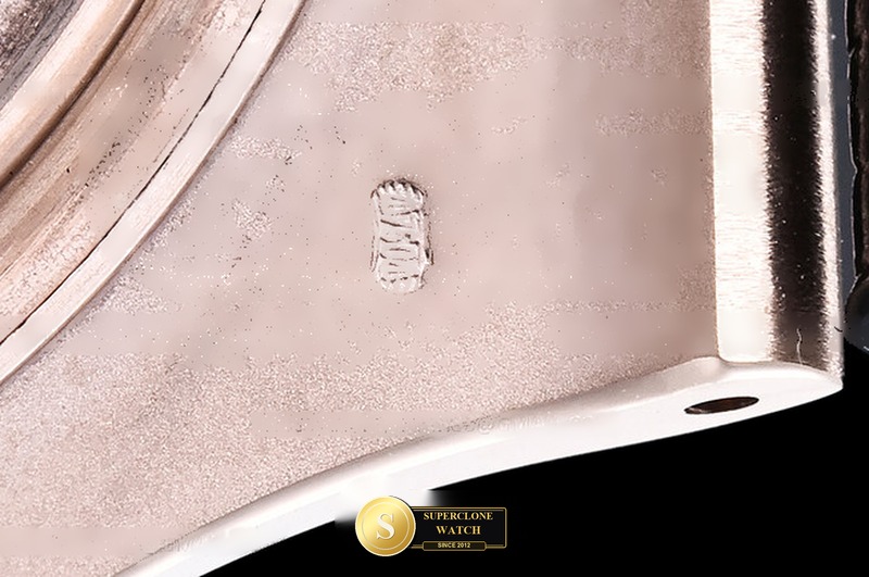 Patek Philippe Ref. 5711 DDF - On-Wrist Presence & Case Thickness View (Photo 23 of 31)