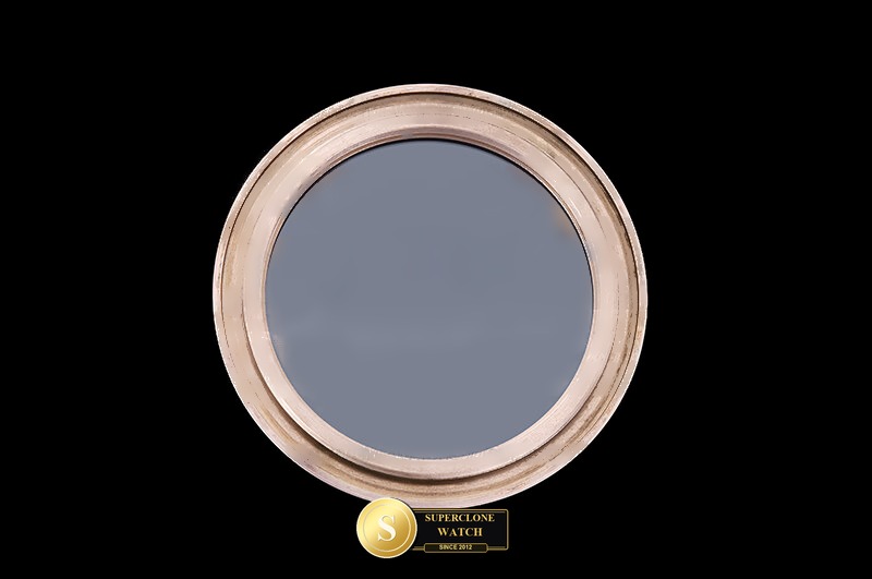 Patek Philippe Ref. 5711 DDF - Crown Guard & Dial Lume Verification (Photo 30 of 31)